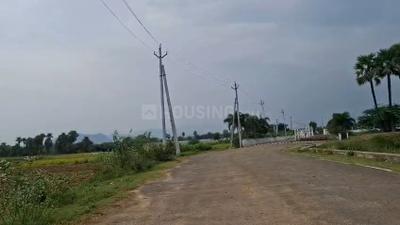 Image of 167 Sq.ft Residential Plot / Land for sale in Thagarapuvalasa, Visakhapatnam for Rs. 2676000