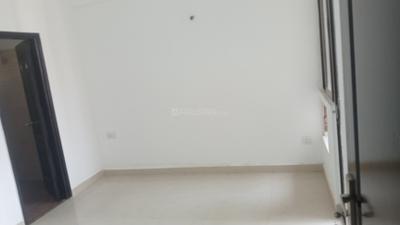 Bedroom Image of 1195 Sq.ft 2 BHK Apartment / Flat for sale in Angel Mercury, Indirapuram Ghaziabad for Rs. 11200000