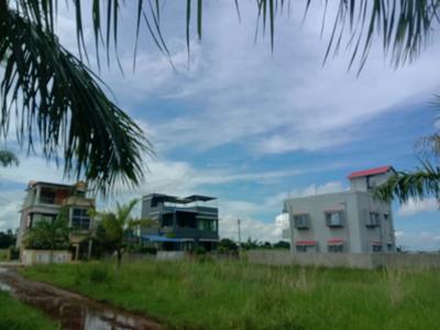 Image of 1080 Sq.ft Residential Plot / Land for sale in Fresco Fountain City Plots, Sankharipota, Raypur for Rs. 570003