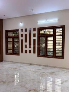 Hall Image of 4800 Sq.ft 4 BHK Duplex for sale in Nagarbhavi Bengaluru for Rs. 39500000
