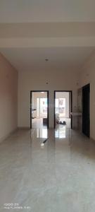 Hall Image of 1025 Sq.ft 2 BHK Apartment / Flat for rent in Kamachha Varanasi for Rs. 17000