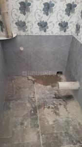 Image of 1389 Sq.ft 3 BHK Apartment / Flat for sale in North Dum Dum Bediapara, Kolkata for Rs. 5833800