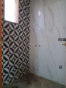 Bedroom One Image of 1100 Sq.ft 2 BHK Apartment / Flat for sale in JMD DM Infra, Sector 104 Noida for Rs. 4421000