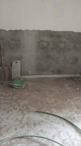 Living Room Image of 400 Sq.ft 1 BHK Apartment / Flat for sale in Baranagar Kolkata for Rs. 1800000