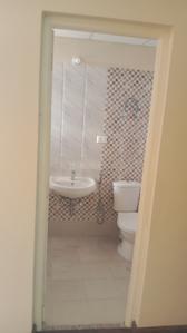 Image of 1050 Sq.ft 2 BHK Apartment / Flat for sale in Terra Heritage, Sector 51, Bhiwadi for Rs. 3800000