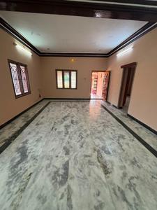 Living Room Image of 1700 Sq.ft 2 BHK Builder Floor for rent in Vennila Gardens, Kandiyur Thanjavur for Rs. 15000