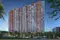 Hinjawadi Phase 2 More Images 2