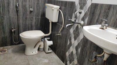Image of 950 Sq.ft 2 BHK Apartment / Flat for sale in Belapur CBD, Navi Mumbai for Rs. 17500000