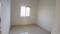 Magizhchi property Main Image 1