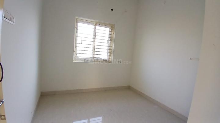 Magizhchi property Main Image 1