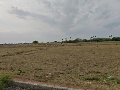 Image of 980 Sq.ft Residential Plot / Land for sale in Chengalpattu, Chennai for Rs. 1469022