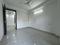 Maestro Infra Tech Hargovind Enclave Bedroom 1