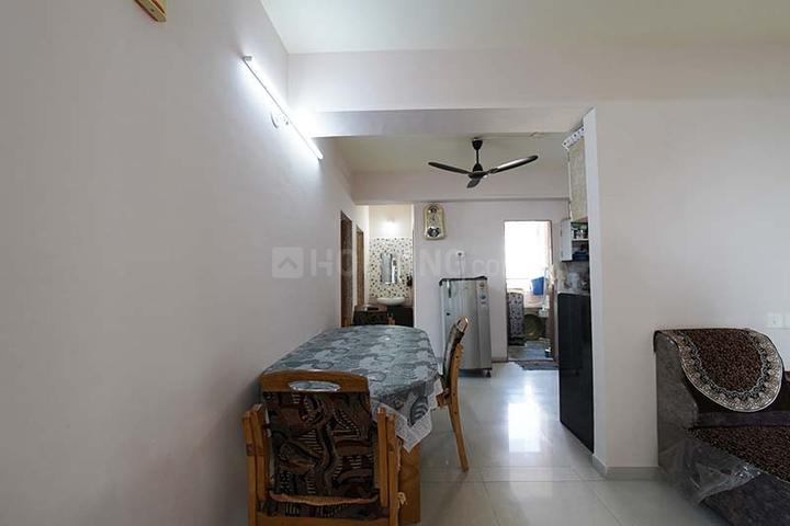 Vir Savarkar Heights 3 Gota Main Image 1