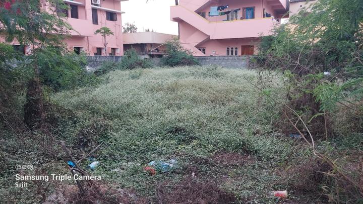 Ratna Colony, Bolarum Main Image 1