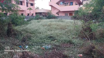 Image of 4464 Sq.ft Residential Plot / Land for sale in Bolarum, Secunderabad for Rs. 24000000