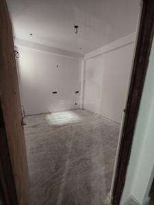 Bedroom Image of 2700 Sq.ft 3 BHK Independent House for sale in Sangam Vihar New Delhi for Rs. 25500000