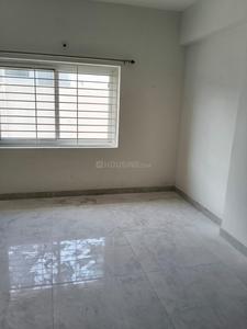 Hall Image of 2800 Sq.ft 3 BHK Apartment / Flat for rent in Himayath Nagar Hyderabad for Rs. 50000