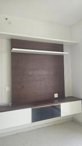 Bedroom Image of 1245 Sq.ft 2 BHK Apartment / Flat for rent in Hiranandani Glen Gate, Devinagar Bengaluru for Rs. 50000