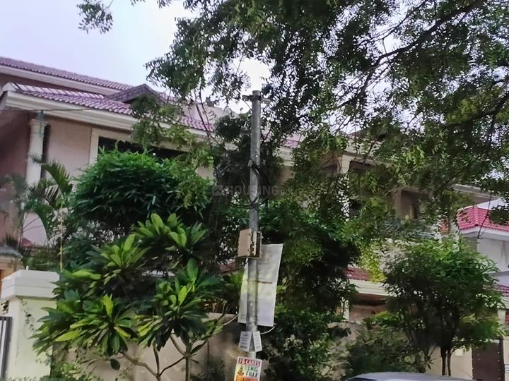 Block I, Annanagar East Main Image 1