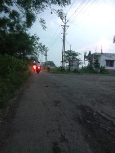 Image of 1440 Sq.ft Residential Plot / Land for sale in Sweepview Metroplex City, Bagpota, Kolkata for Rs. 820001