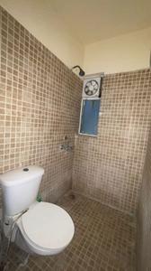 Image of 1800 Sq.ft 3 BHK Apartment / Flat for sale in Paras Tierea, Sector 137, Noida for Rs. 19000000