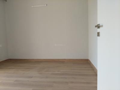 Bedroom Image of 1250 Sq.ft 2 BHK Builder Floor for rent in Signature Global City 92, Sector 92 Gurgaon for Rs. 24100