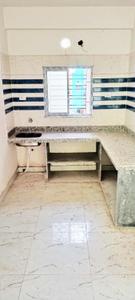 Kitchen Image of 3500 Sq.ft 9 BHK Independent House for sale in Keshtopur Kolkata for Rs. 15500000