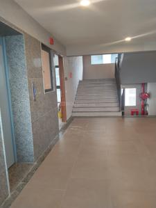 Image of 3300 Sq.ft 4 BHK Apartment / Flat for sale in Kavisha The Canvas, South Bopal, Ahmedabad for Rs. 17000000