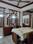 Viswa Vihar, C V Raman Nagar Bedroom 1