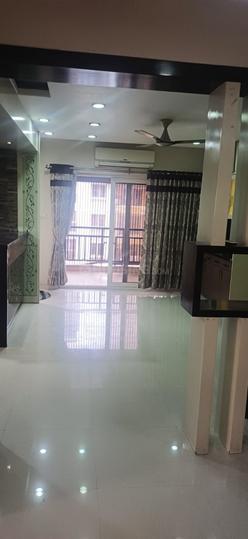 Shilpa Hills Main Image 1