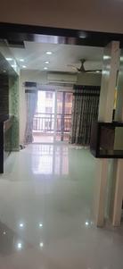 6 BHK Duplex