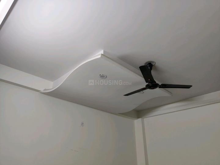 Sector 84 Main Image 1