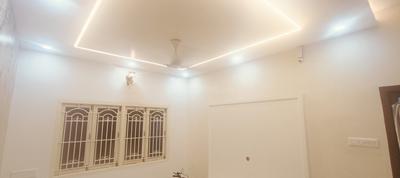 Image of 1900 Sq.ft 3 BHK Independent House for sale in Edayarpalayam, Coimbatore for Rs. 14000000
