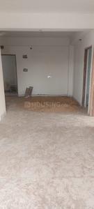 Bedroom Image of 835 Sq.ft 2 BHK Apartment / Flat for sale in Nagerbazar Kolkata for Rs. 3650000