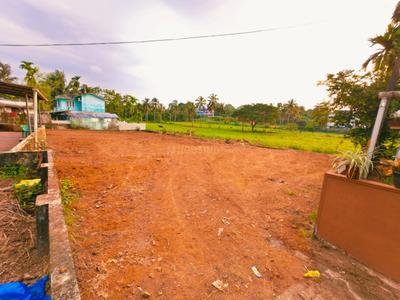 Image of 9147 Sq.ft Residential Plot / Land for sale in Kakkanad, Kochi for Rs. 17850000