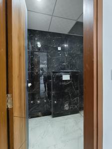 Image of 1575 Sq.ft 3 BHK Apartment / Flat for sale in Evermark Maharishi Enclave, Sector 104, Noida for Rs. 8550000