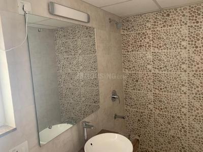 Image of 1995 Sq.ft 3 BHK Apartment / Flat for sale in Bestech Park View Sanskruti, Sector 92, Gurgaon for Rs. 21400000