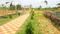 PHB Perams Aditya Aishwarya Grand Plot View 2