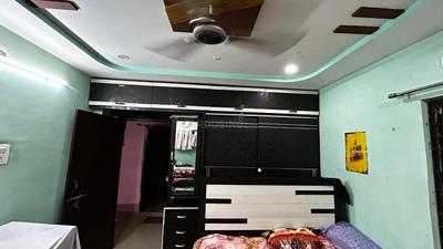 Hall Image of 1125 Sq.ft 2 BHK Apartment / Flat for sale in Balaga Srikakulam for Rs. 3300000