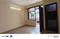 Paryavaran complex near saket metro station Bedroom 1