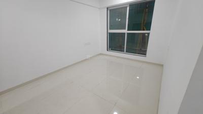 Bedroom Image of 600 Sq.ft 1 BHK Apartment / Flat for sale in Satyadeep Hareshwar Pride, Kurla East Mumbai for Rs. 9500000