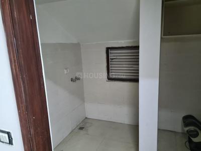Bathroom Image of 4855 Sq.ft 5 BHK Villa for sale in Sattva Kings Domain, C V Raman Nagar Bengaluru for Rs. 83000000