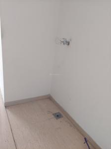 Image of 640 Sq.ft 1 RK Studio for rent in Lodha Belmondo, Gahunje, Pune for Rs. 25500