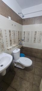 Image of 1200 Sq.ft 2 BHK Apartment / Flat for rent in Thrippunithura, Kochi for Rs. 29000