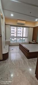 Hall Image of 1275 Sq.ft 3 BHK Apartment / Flat for sale in Hiranandani Meadows, Thane West Thane for Rs. 34000000