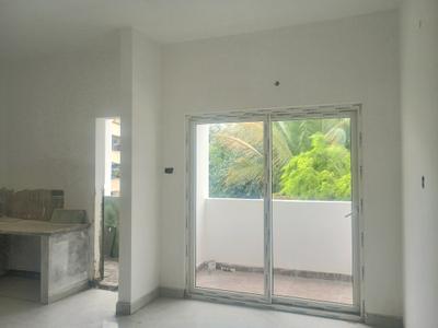 Living Room Image of 1300 Sq.ft 2 BHK Apartment / Flat for sale in Sikanderguda Hyderabad for Rs. 7866999
