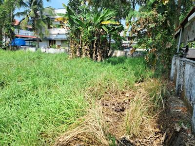 Image of 4791 Sq.ft Residential Plot / Land for sale in Maradu, Kochi for Rs. 15400000