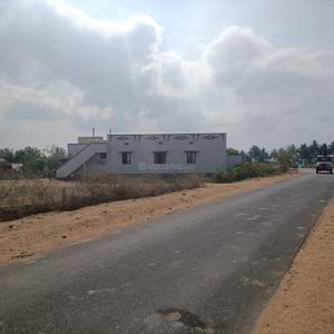 Image of 9582 Sq.ft 3 BHK Independent House for sale in Chamarajanagar Town, Chamarajanagar for Rs. 9000000