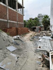 Image of 120 Sq.ft Residential Plot / Land for sale in Raghav Vatika, Sohna for Rs. 9800000