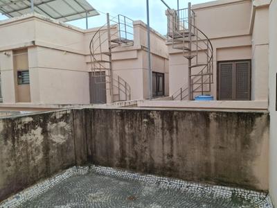 Image of 2200 Sq.ft 4 BHK Villa for sale in Talsat, Vadodara for Rs. 7500000